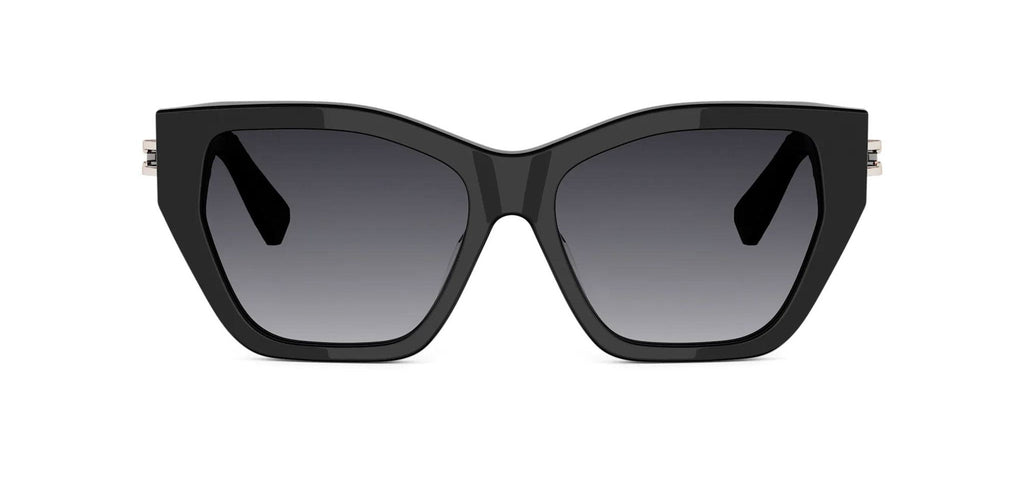 Bvlgari B.Zero1 BV40097F
