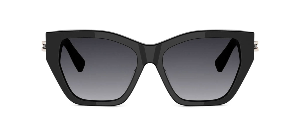 Bvlgari B.Zero1 BV40097F