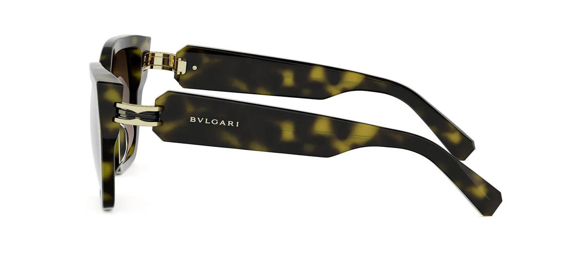 Bvlgari B.Zero1 BV40097F