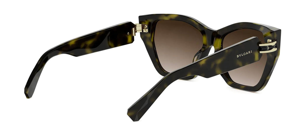 Bvlgari B.Zero1 BV40097F