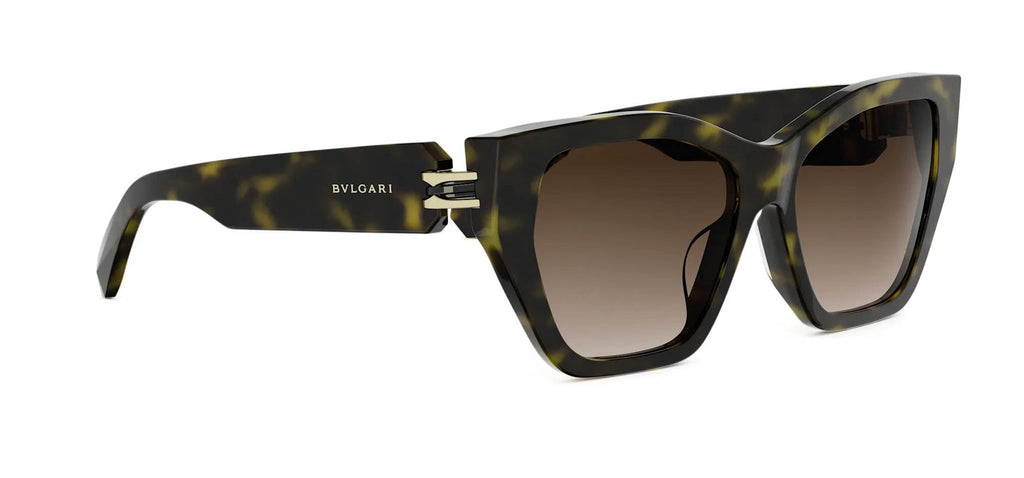 Bvlgari B.Zero1 BV40097F