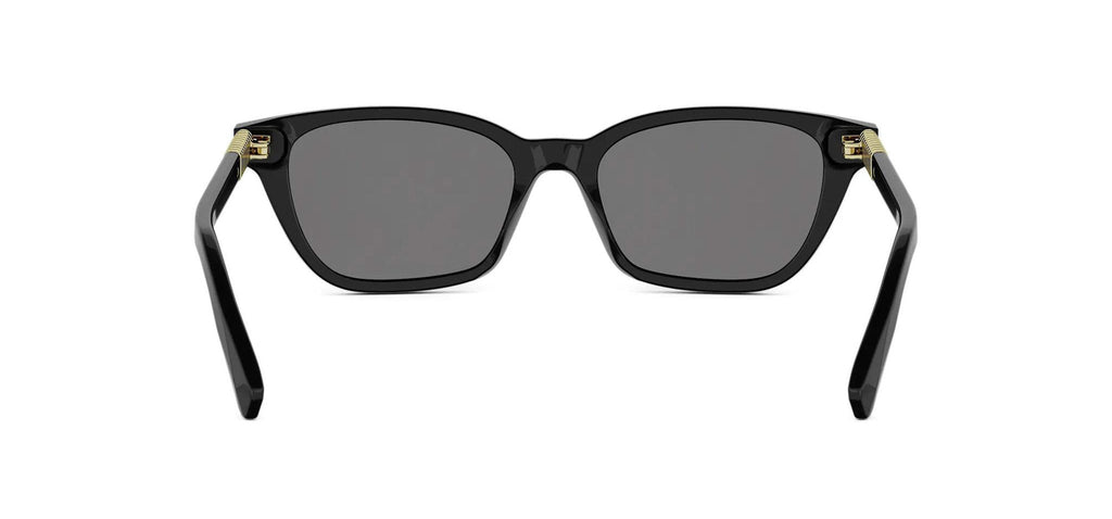 Bvlgari Tubogas BV40098I