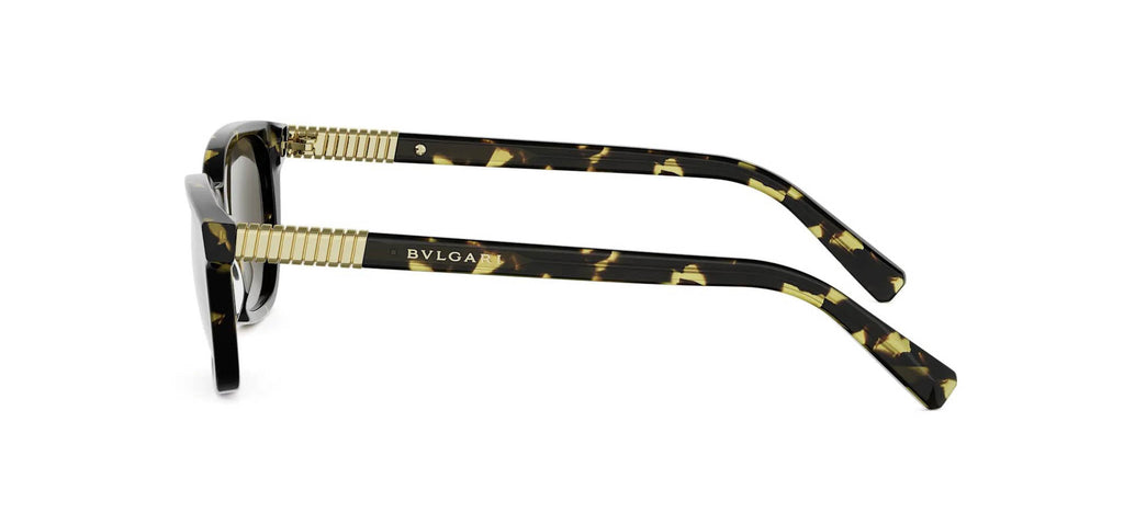 Bvlgari Tubogas BV40098I