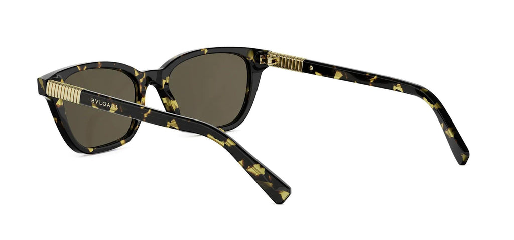 Bvlgari Tubogas BV40098I