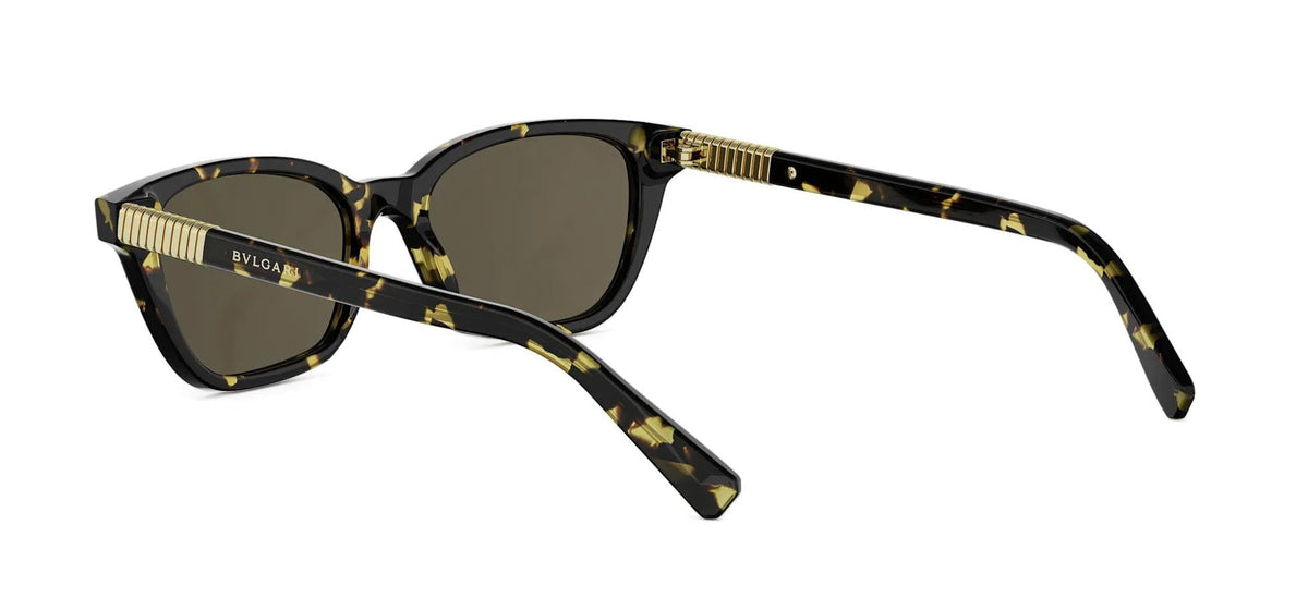 Bvlgari Tubogas BV40098I