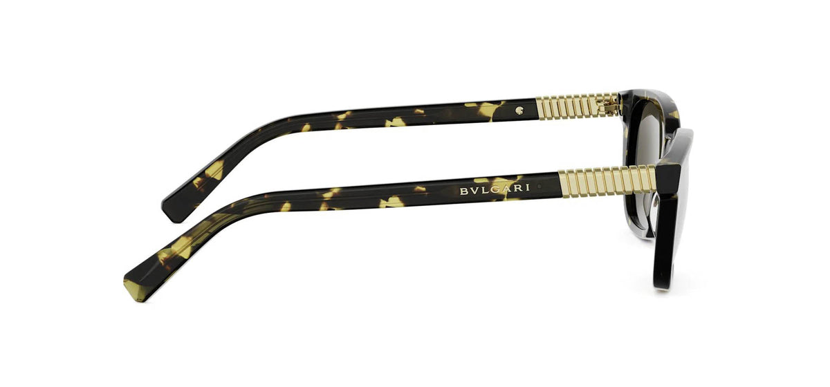 Bvlgari Tubogas BV40098I