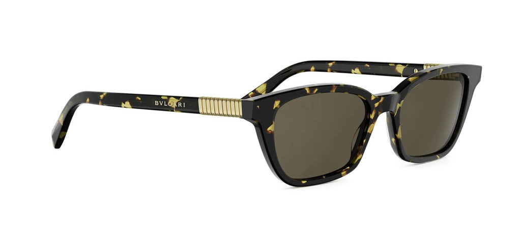 Bvlgari Tubogas BV40098I