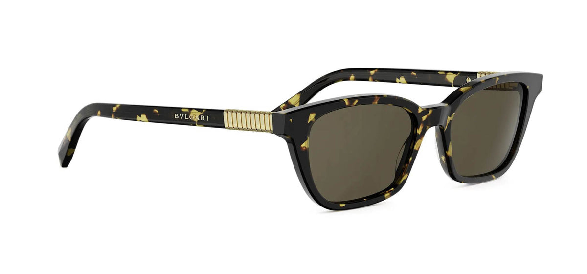 Bvlgari Tubogas BV40098I
