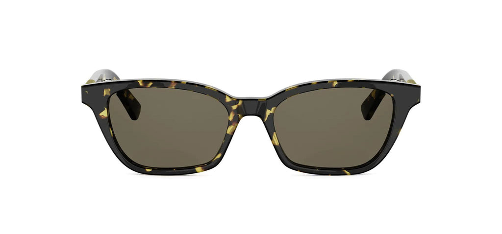 Bvlgari Tubogas BV40098I