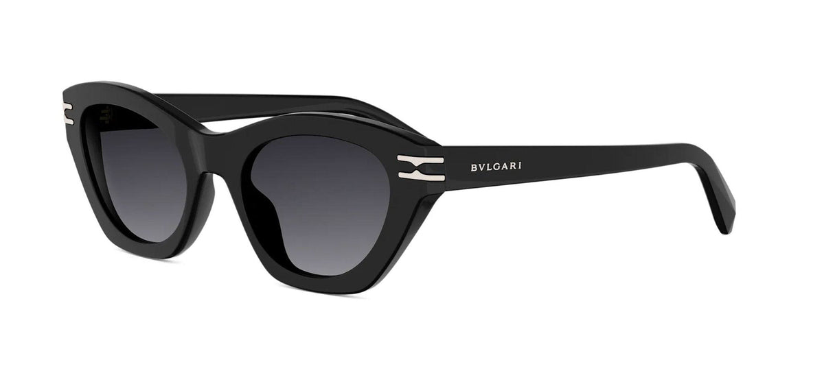 Bvlgari B.Zero1 BV40099I