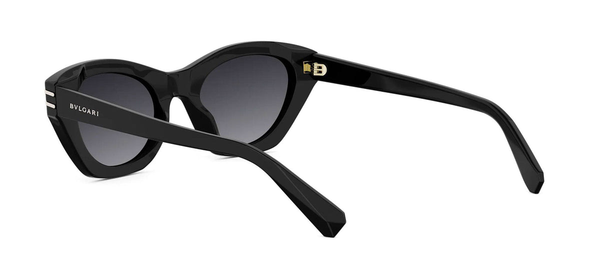 Bvlgari B.Zero1 BV40099I