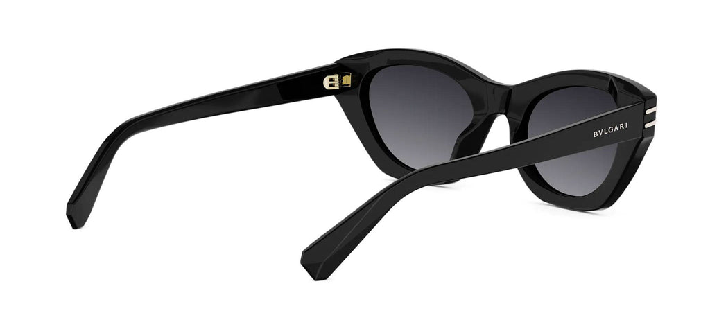 Bvlgari B.Zero1 BV40099I