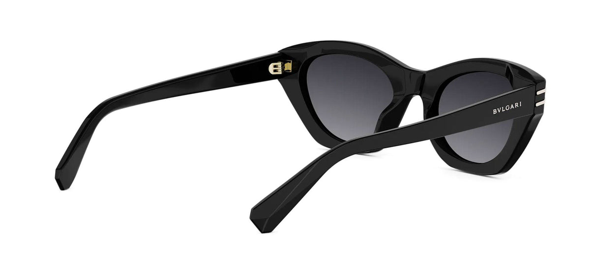 Bvlgari B.Zero1 BV40099I