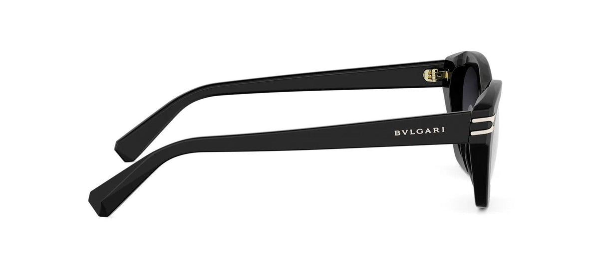 Bvlgari B.Zero1 BV40099I