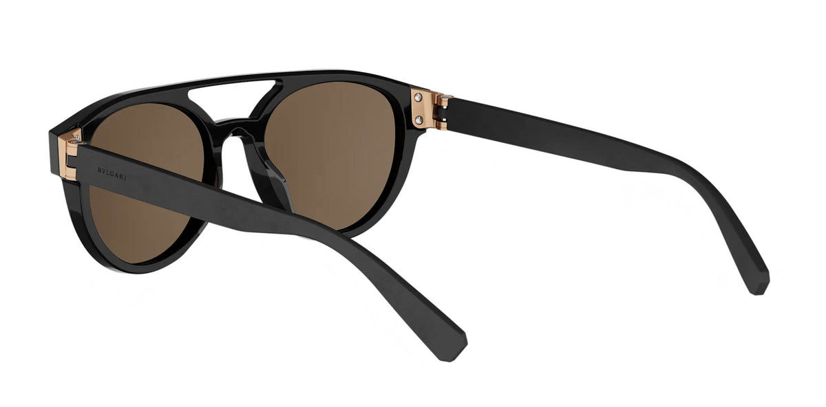 Bvlgari Aluminium BV40105I