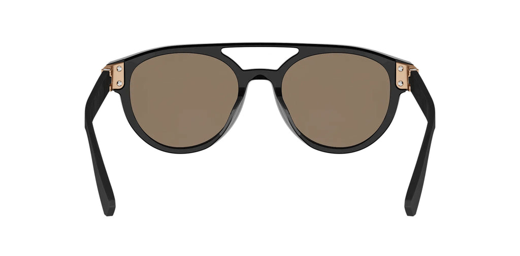 Bvlgari Aluminium BV40105I