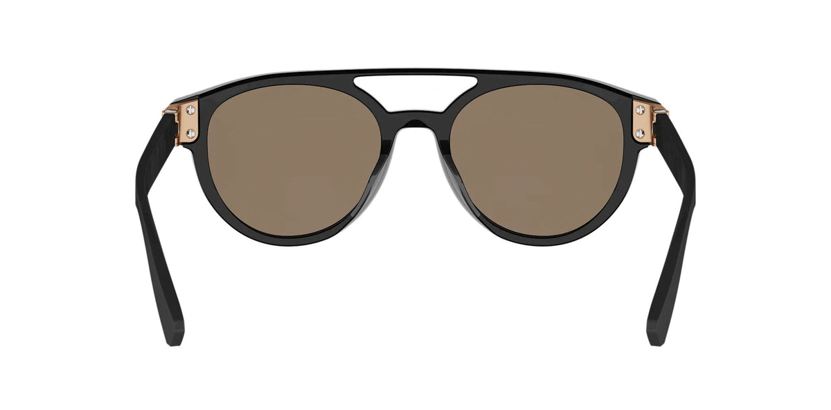 Bvlgari Aluminium BV40105I