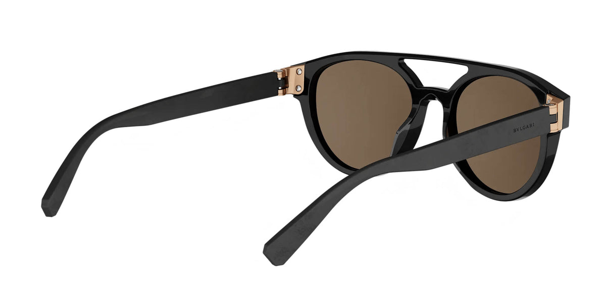 Bvlgari Aluminium BV40105I