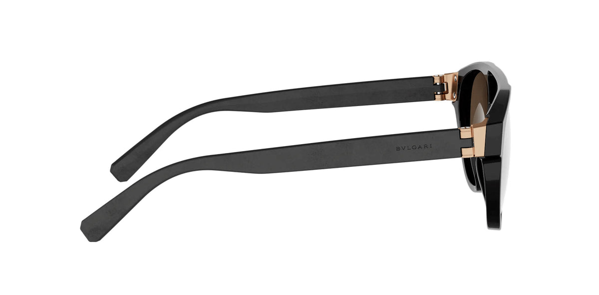Bvlgari Aluminium BV40105I