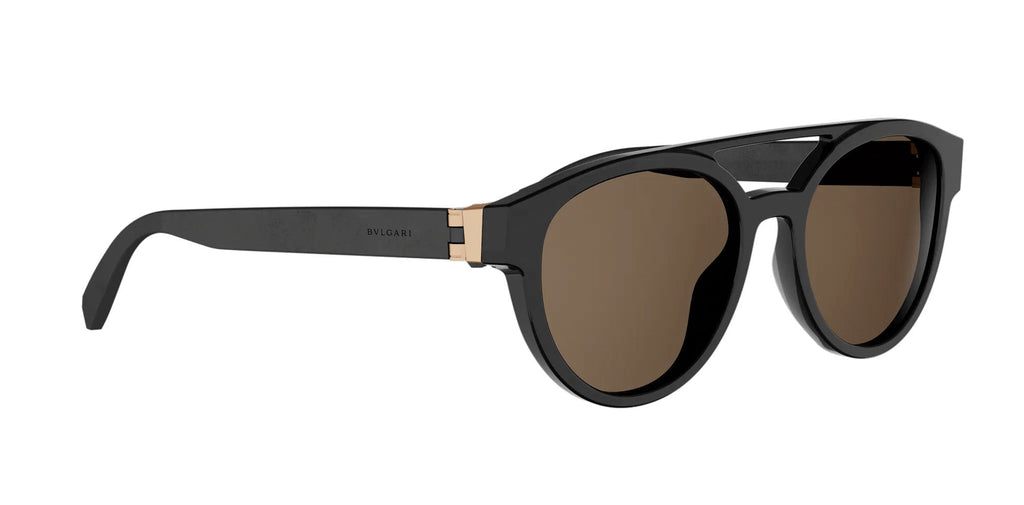 Bvlgari Aluminium BV40105I