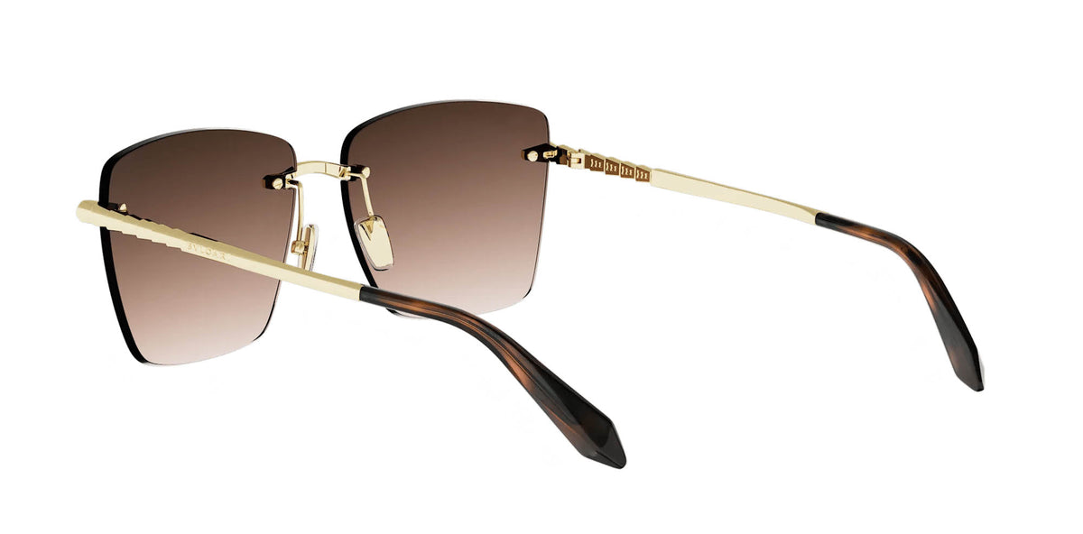 Bvlgari Serpenti Viper BV40107U