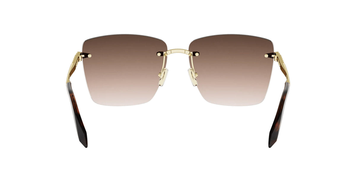 Bvlgari Serpenti Viper BV40107U