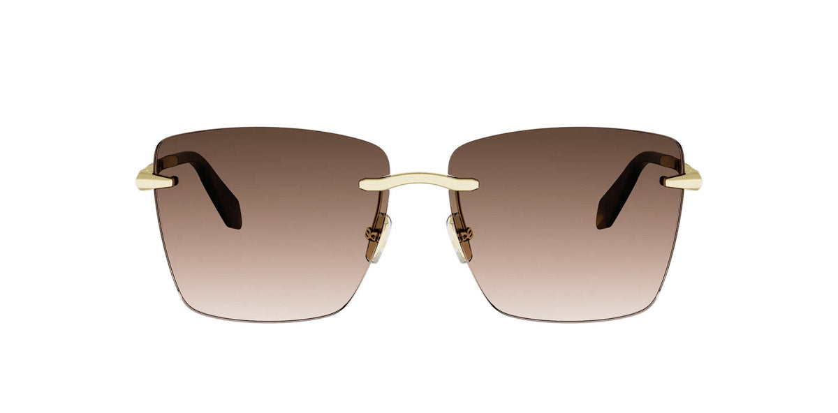 Bvlgari Serpenti Viper BV40107U