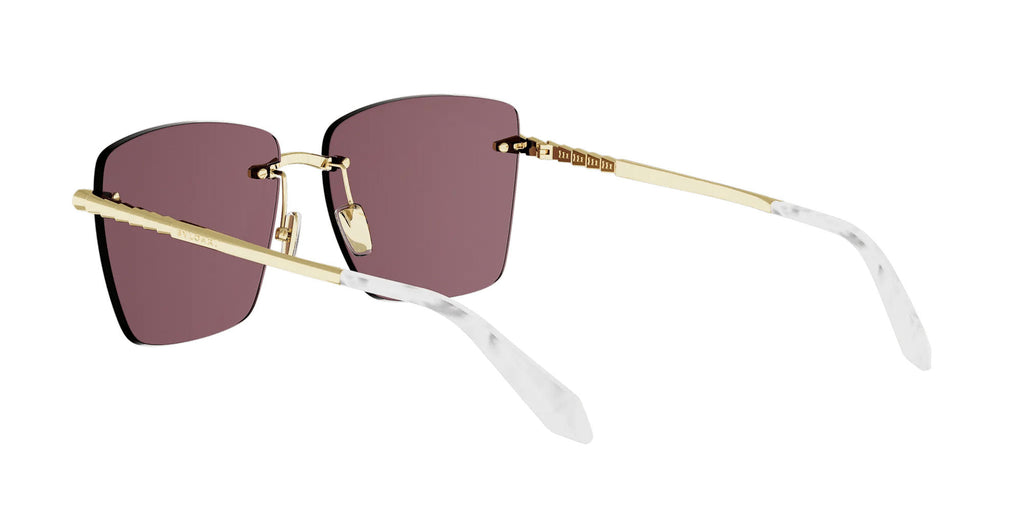 Bvlgari Serpenti Viper BV40107U
