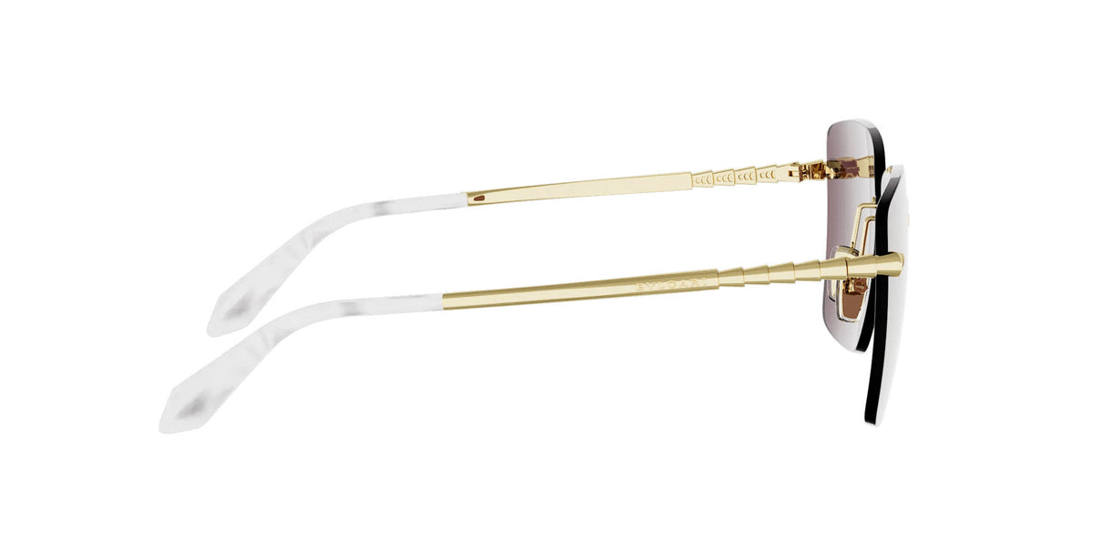Bvlgari Serpenti Viper BV40107U