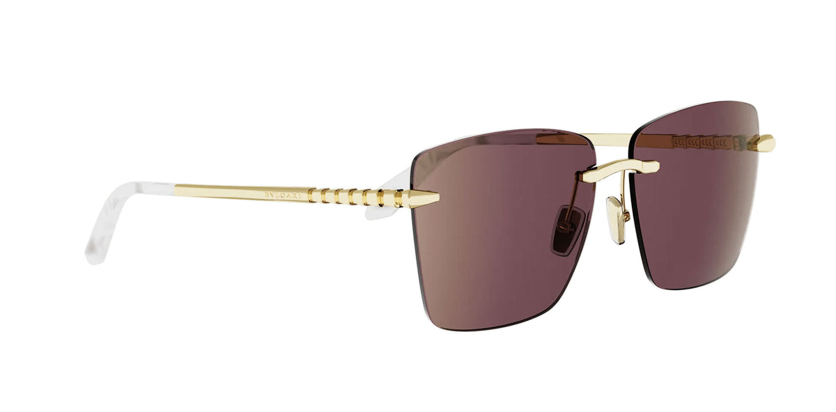 Bvlgari Serpenti Viper BV40107U
