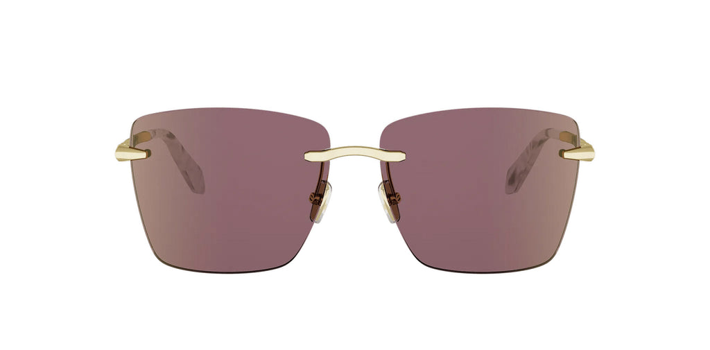 Bvlgari Serpenti Viper BV40107U