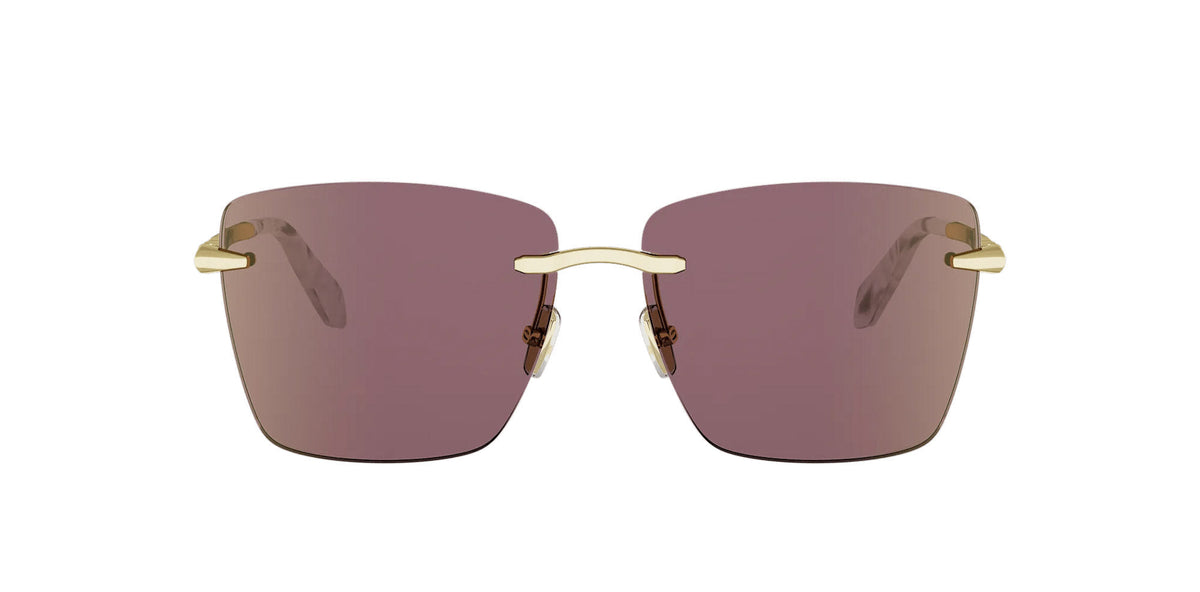 Bvlgari Serpenti Viper BV40107U