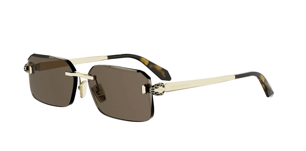 Bvlgari Serpenti Forever BV40108U