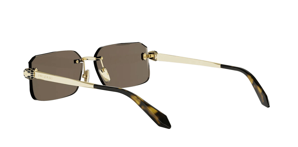 Bvlgari Serpenti Forever BV40108U