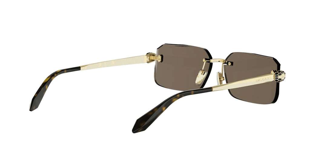 Bvlgari Serpenti Forever BV40108U