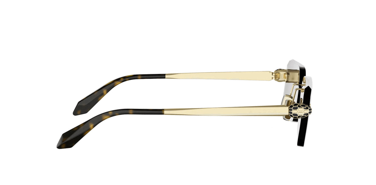 Bvlgari Serpenti Forever BV40108U