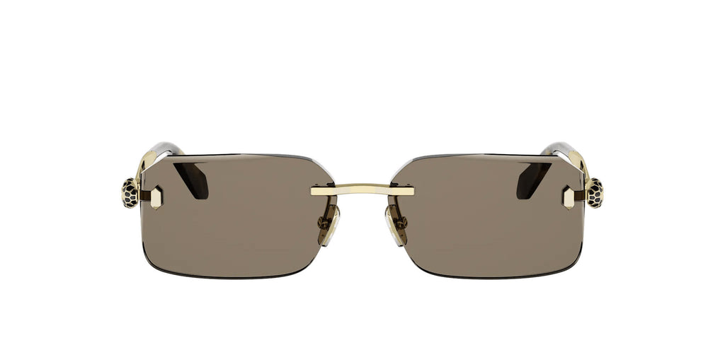Bvlgari Serpenti Forever BV40108U