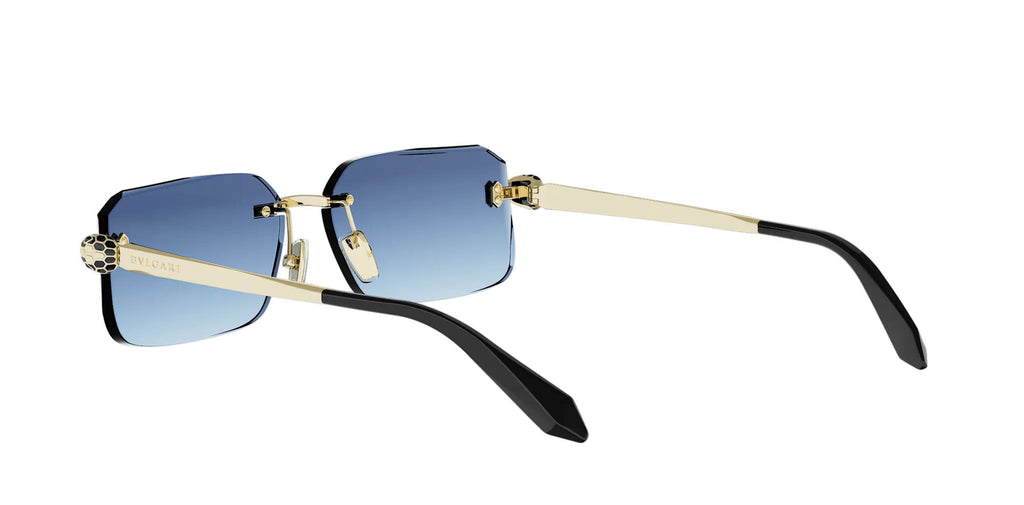Bvlgari Serpenti Forever BV40108U