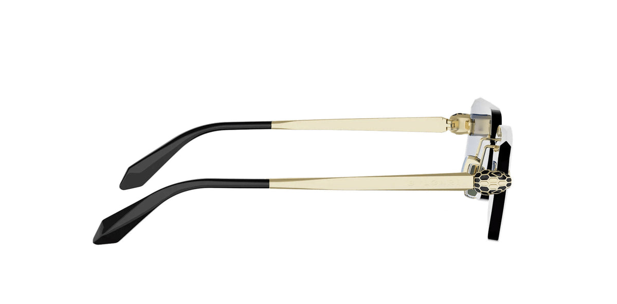 Bvlgari Serpenti Forever BV40108U