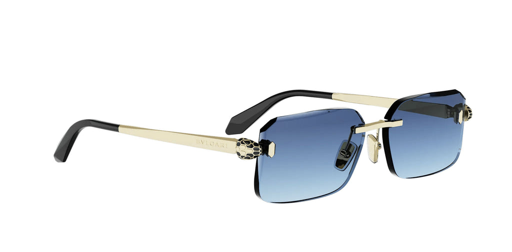 Bvlgari Serpenti Forever BV40108U