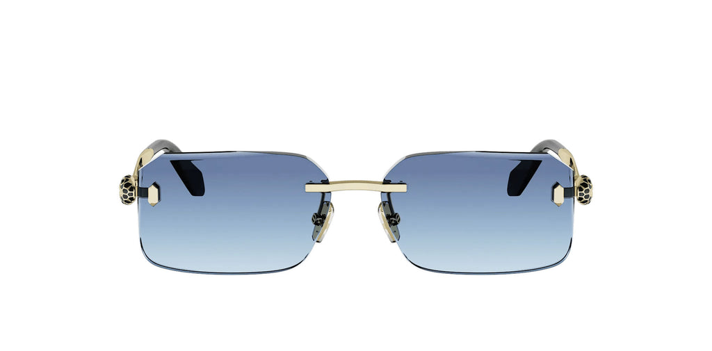 Bvlgari Serpenti Forever BV40108U