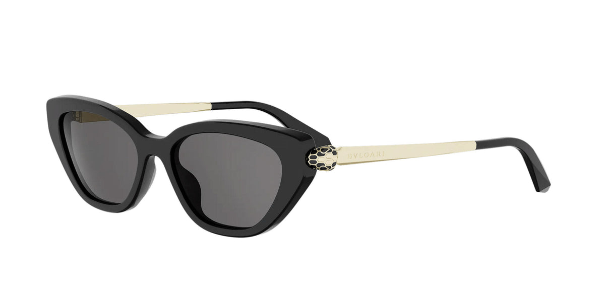 Bvlgari Serpenti Forever BV40109I