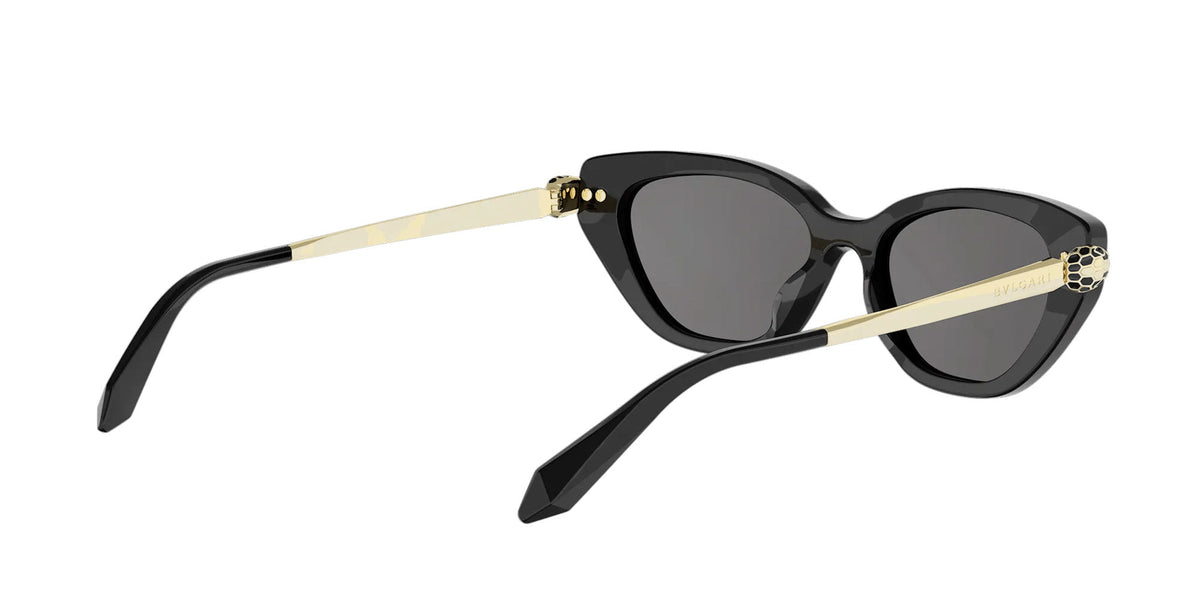 Bvlgari Serpenti Forever BV40109I