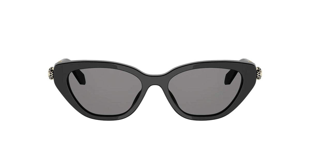 Bvlgari Serpenti Forever BV40109I