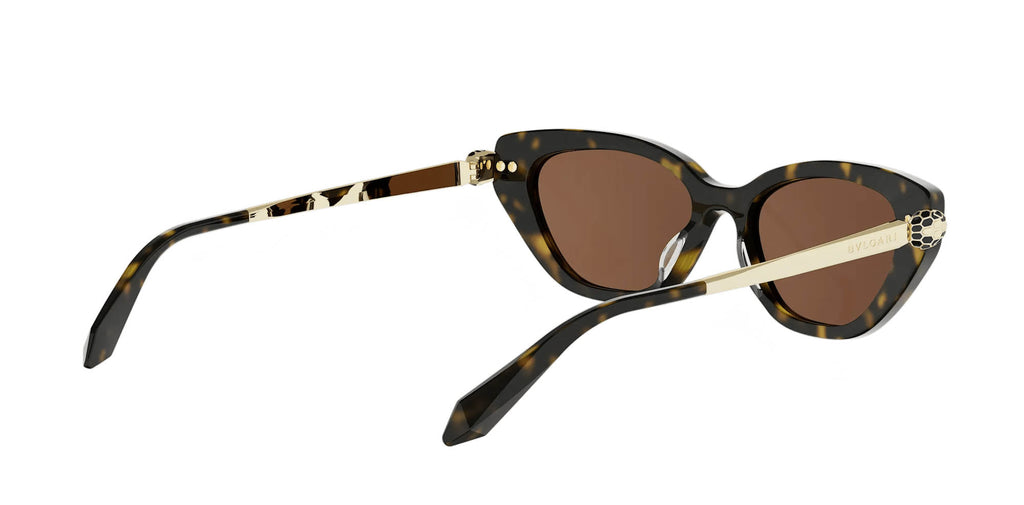 Bvlgari Serpenti Forever BV40109I