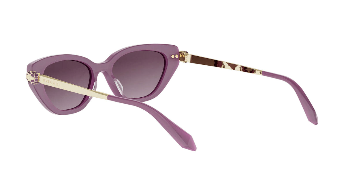 Bvlgari Serpenti Forever BV40109I