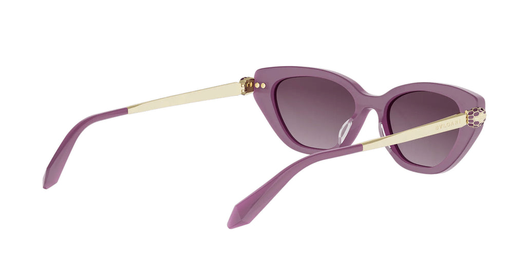 Bvlgari Serpenti Forever BV40109I