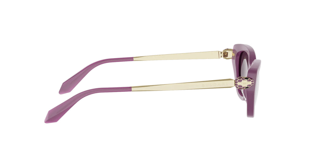 Bvlgari Serpenti Forever BV40109I