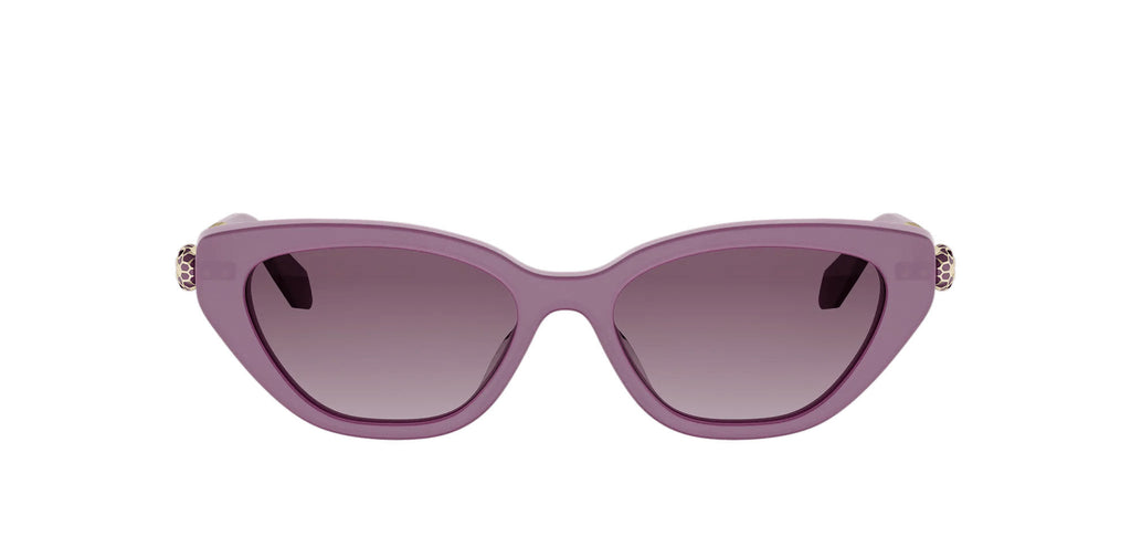 Bvlgari Serpenti Forever BV40109I