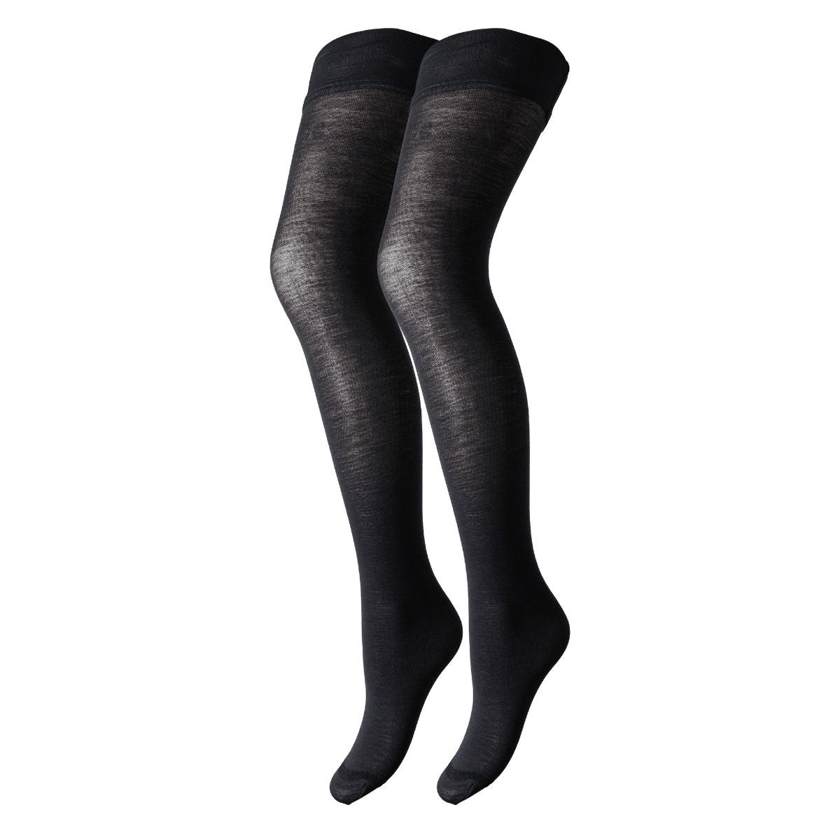 Jennifer Wool Hold Ups